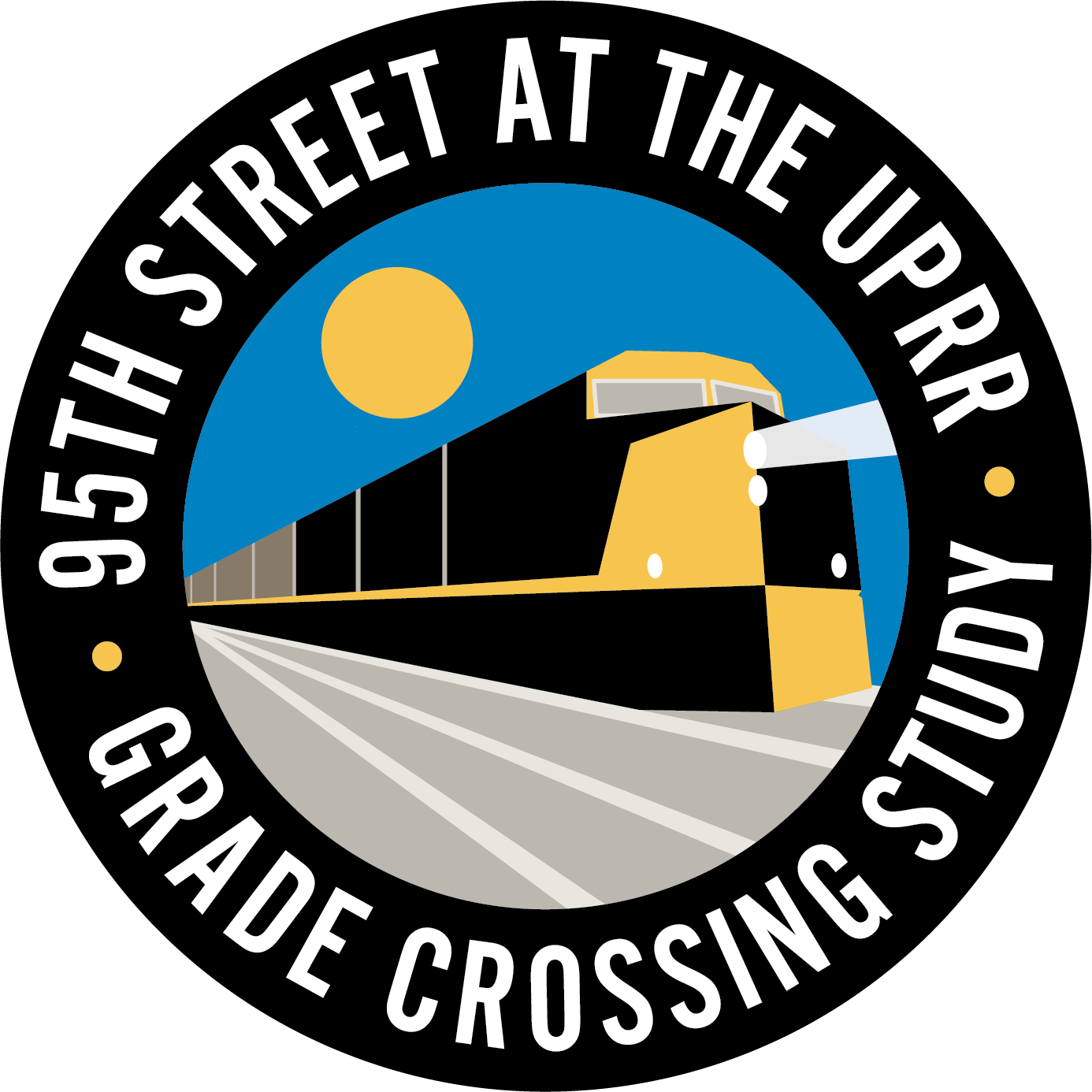 Chicago Department of Transportation